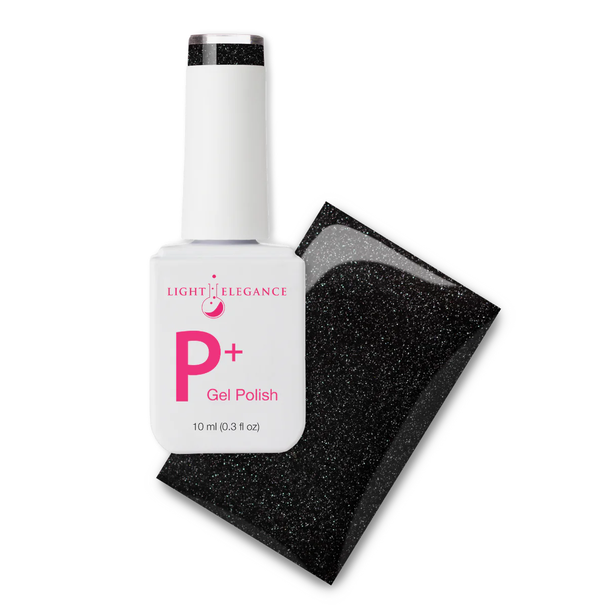 P+ Lovers Lane, Gel Polish, 10 ml