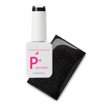 P+ Lovers Lane, Gel Polish, 10 ml