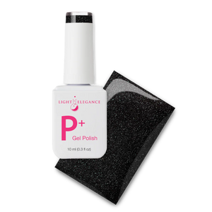 P+ Lovers Lane, Gel Polish, 10 ml