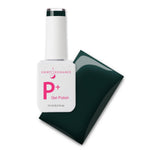 P+ Luxurious, Gel Polish 10 ml-Light Elegance-Gel Essentialz