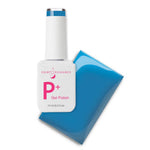 P+ Ocean Jelly, Gel Polish 10 ml-Gel Polish-Light Elegance-Gel Essentialz