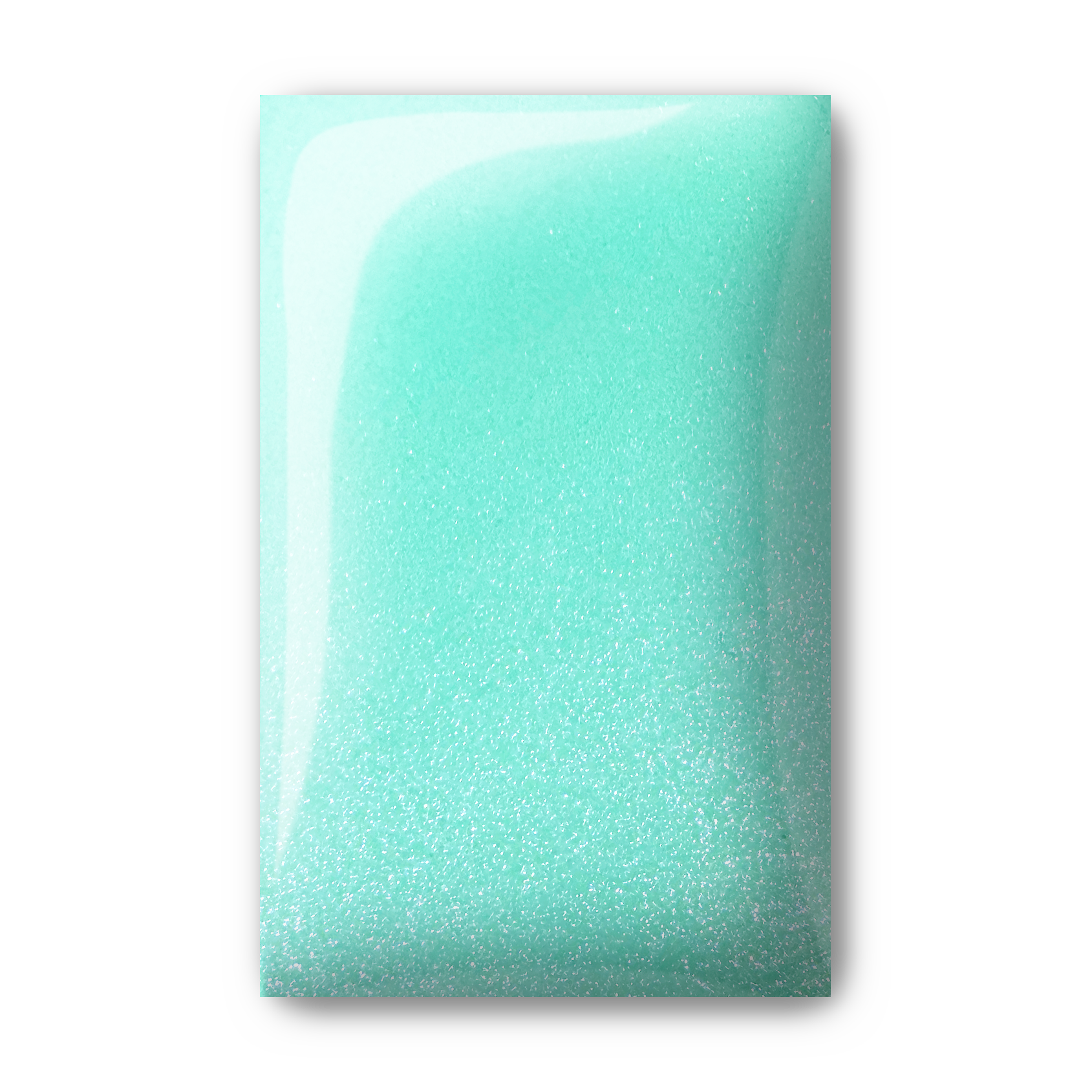 P+ Ask Alice, Gel Polish, 10 ml