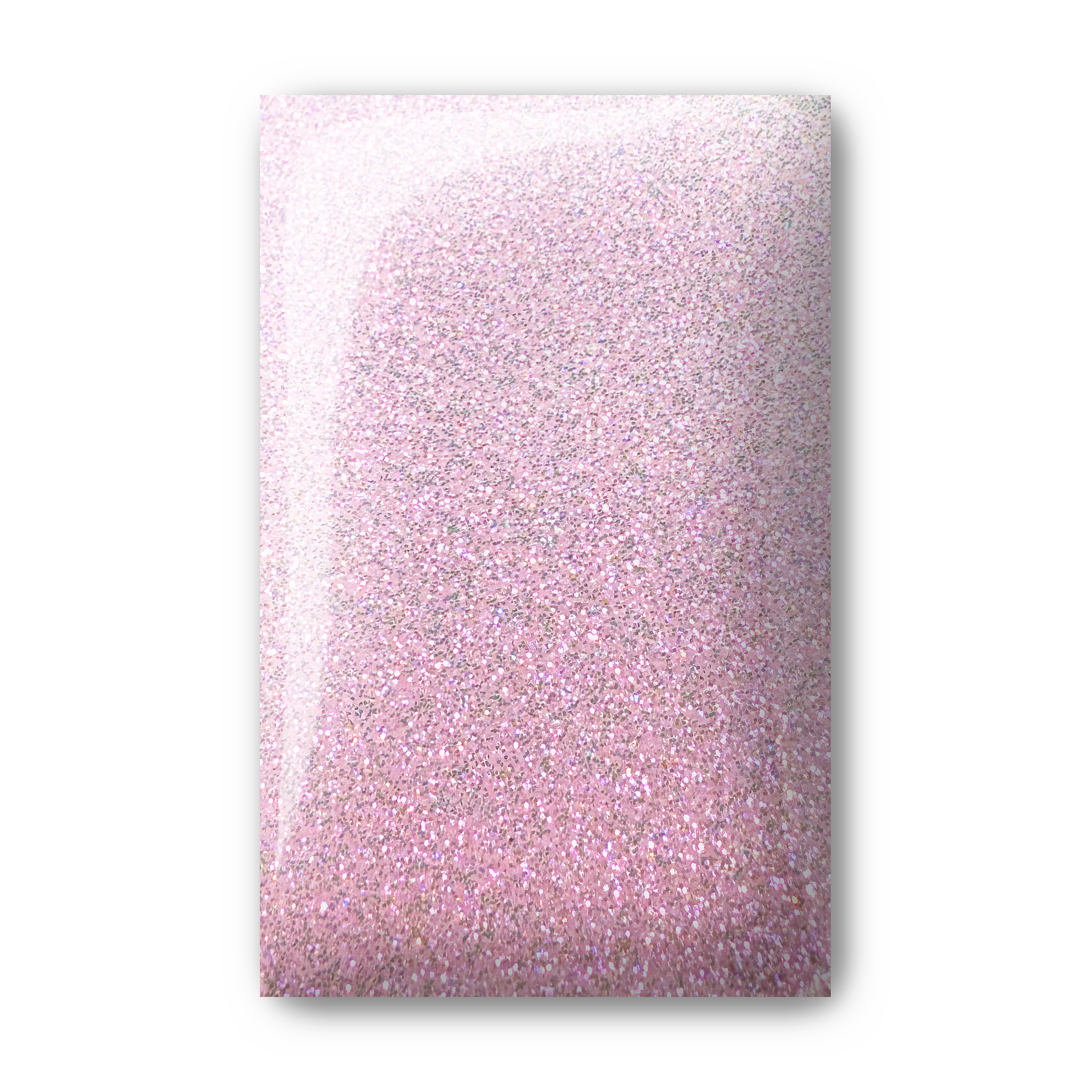 P+ Cheshire Charm, Glitter Gel Polish 10 ml-P+ Gel Polish 10 ml-Light Elegance-Gel Essentialz