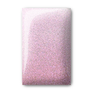 P+ Cheshire Charm, Glitter Gel Polish 10 ml-P+ Gel Polish 10 ml-Light Elegance-Gel Essentialz