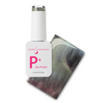 P+ Cosmic Kitty, Magnetic Gel Polish 10 ml-P+ Gel Polish 10 ml-Light Elegance-Gel Essentialz
