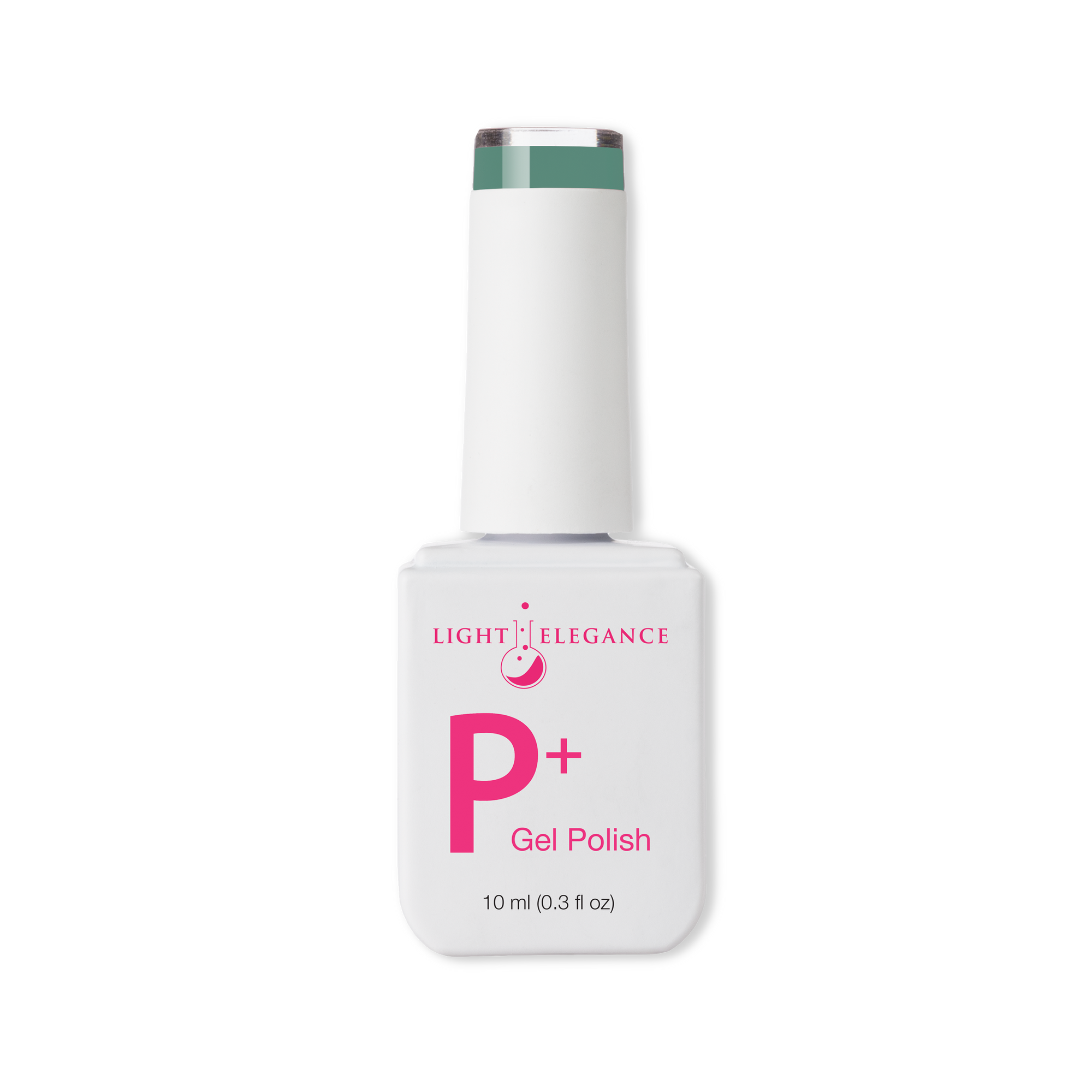 P+ Emotionally Drained, Gel Polish, 10 ml