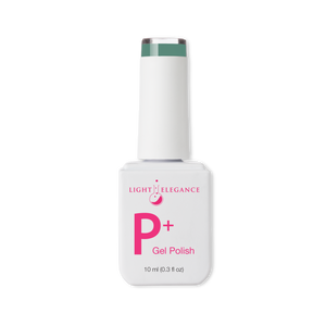 P+ Emotionally Drained, Gel Polish, 10 ml