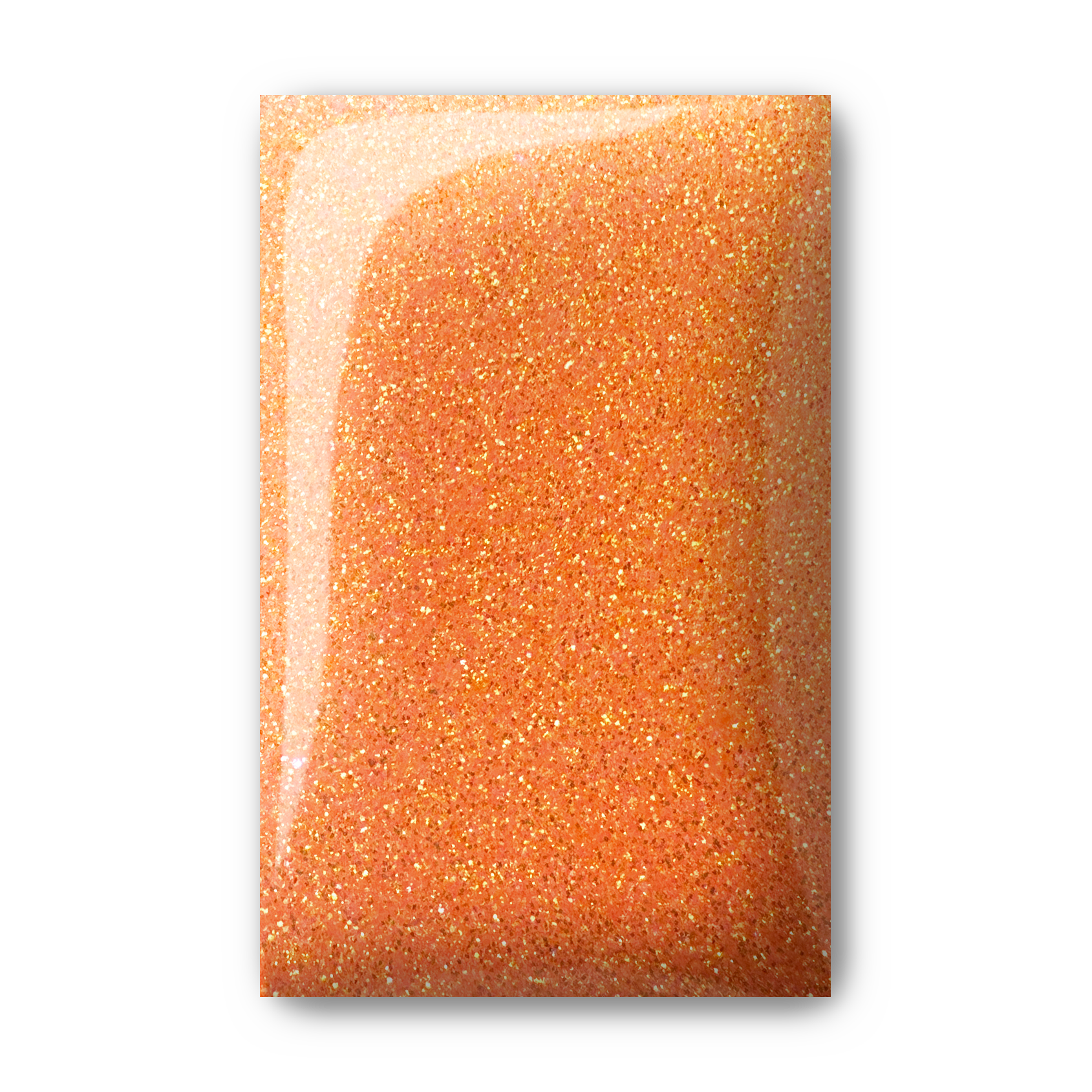 P+ Happy Unbirthday, Glitter Gel Polish 10 ml-P+ Gel Polish 10 ml-Light Elegance-Gel Essentialz