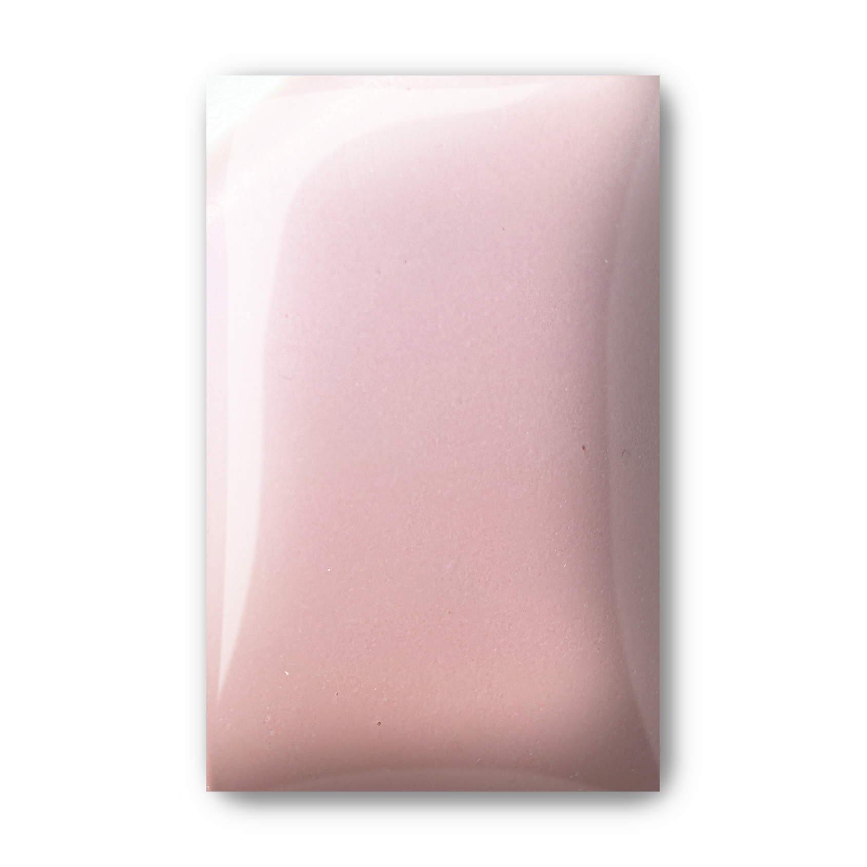 P+  I’m Late! I’m Late!, Gel Polish, 10 ml