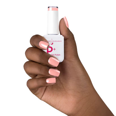 P+ Naive, Gel Polish 10 ml