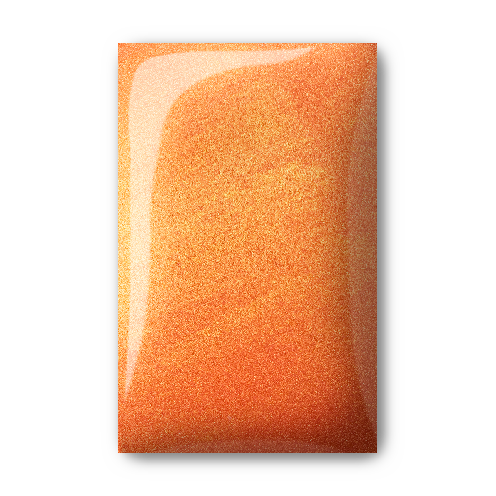 P+ Off With Their Heads!, Gel Polish 10 ml-Light Elegance-Gel Essentialz