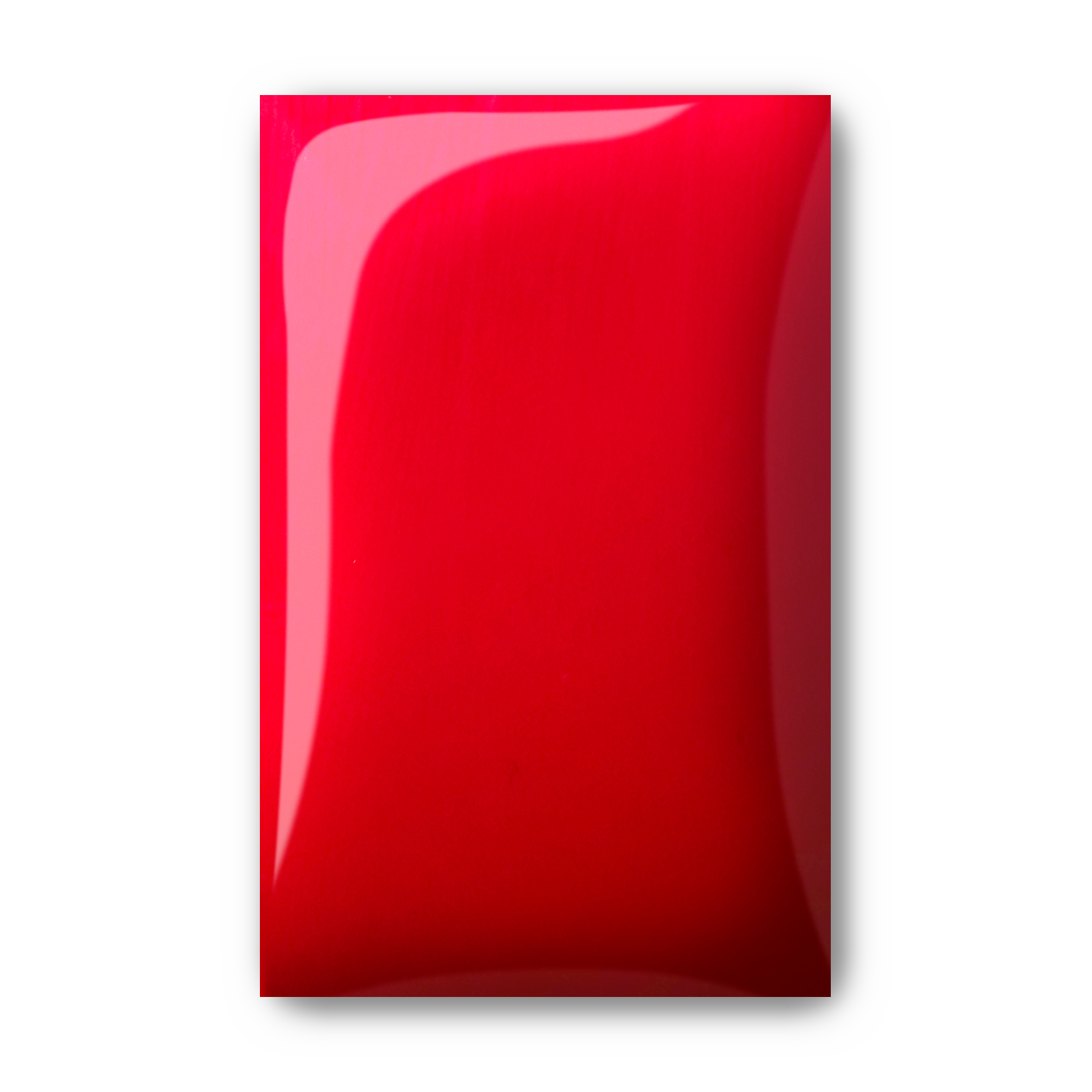P+ Queen of Hearts, Gel Polish 10 ml-Light Elegance-Gel Essentialz