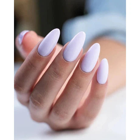 P+ Soft Serve, Gel Polish, 10 ml