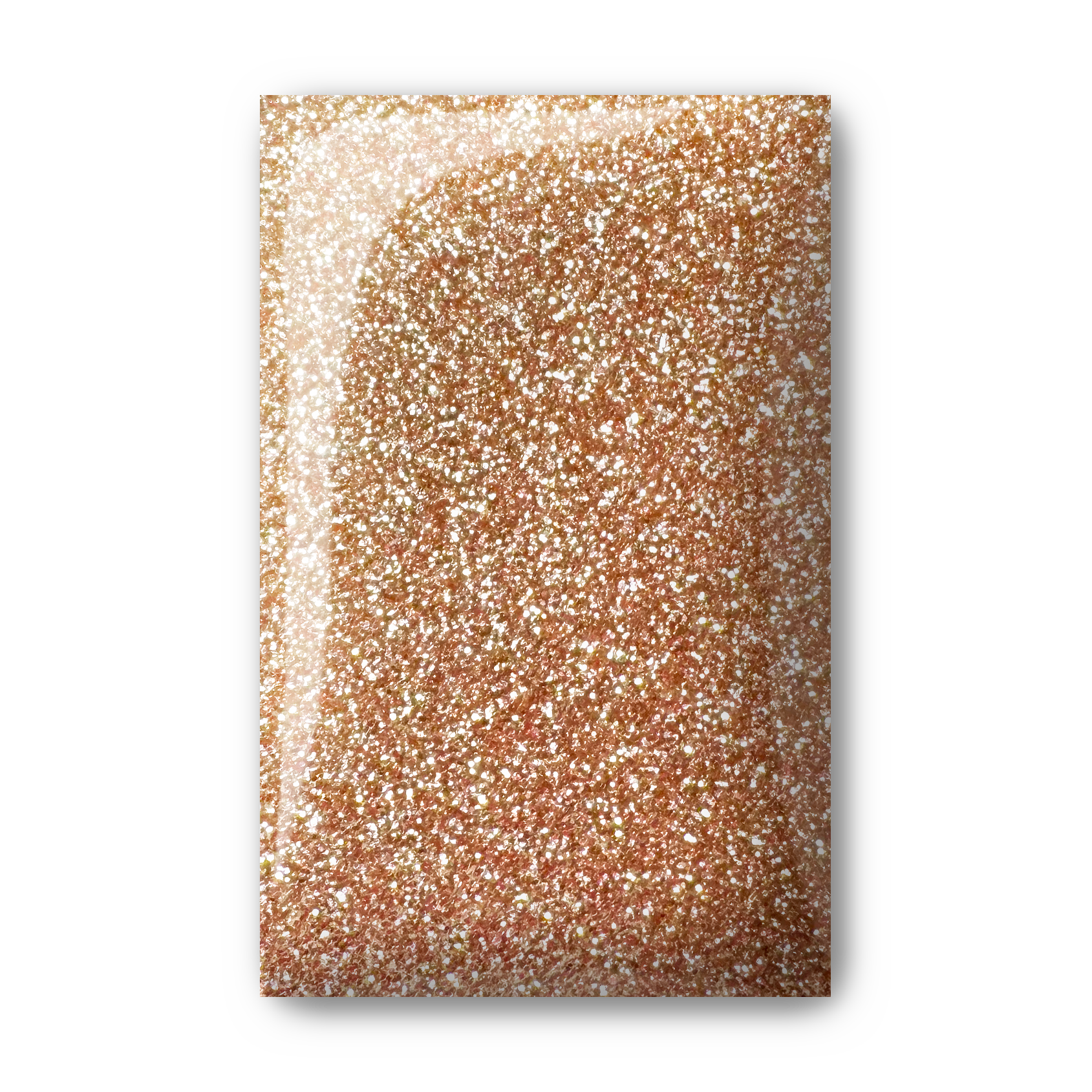 P+ Twisted Tea Party, Glitter Gel Polish 10 ml-P+ Gel Polish 10 ml-Light Elegance-Gel Essentialz