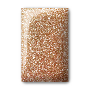 P+ Twisted Tea Party, Glitter Gel Polish 10 ml-P+ Gel Polish 10 ml-Light Elegance-Gel Essentialz