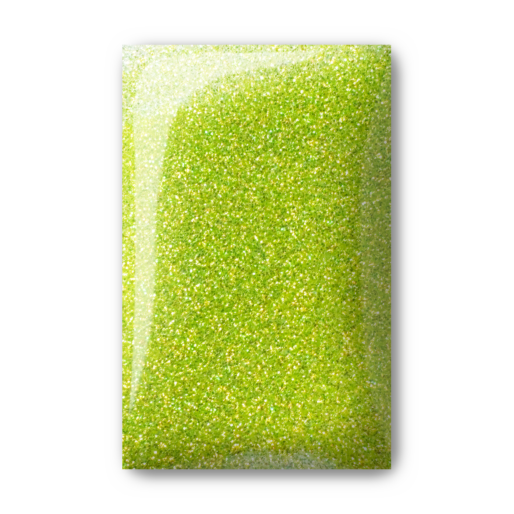 P+ We’re All Mad Here, Glitter Gel Polish 10 ml-P+ Gel Polish 10 ml-Light Elegance-Gel Essentialz