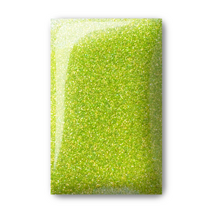 P+ We’re All Mad Here, Glitter Gel Polish 10 ml-P+ Gel Polish 10 ml-Light Elegance-Gel Essentialz