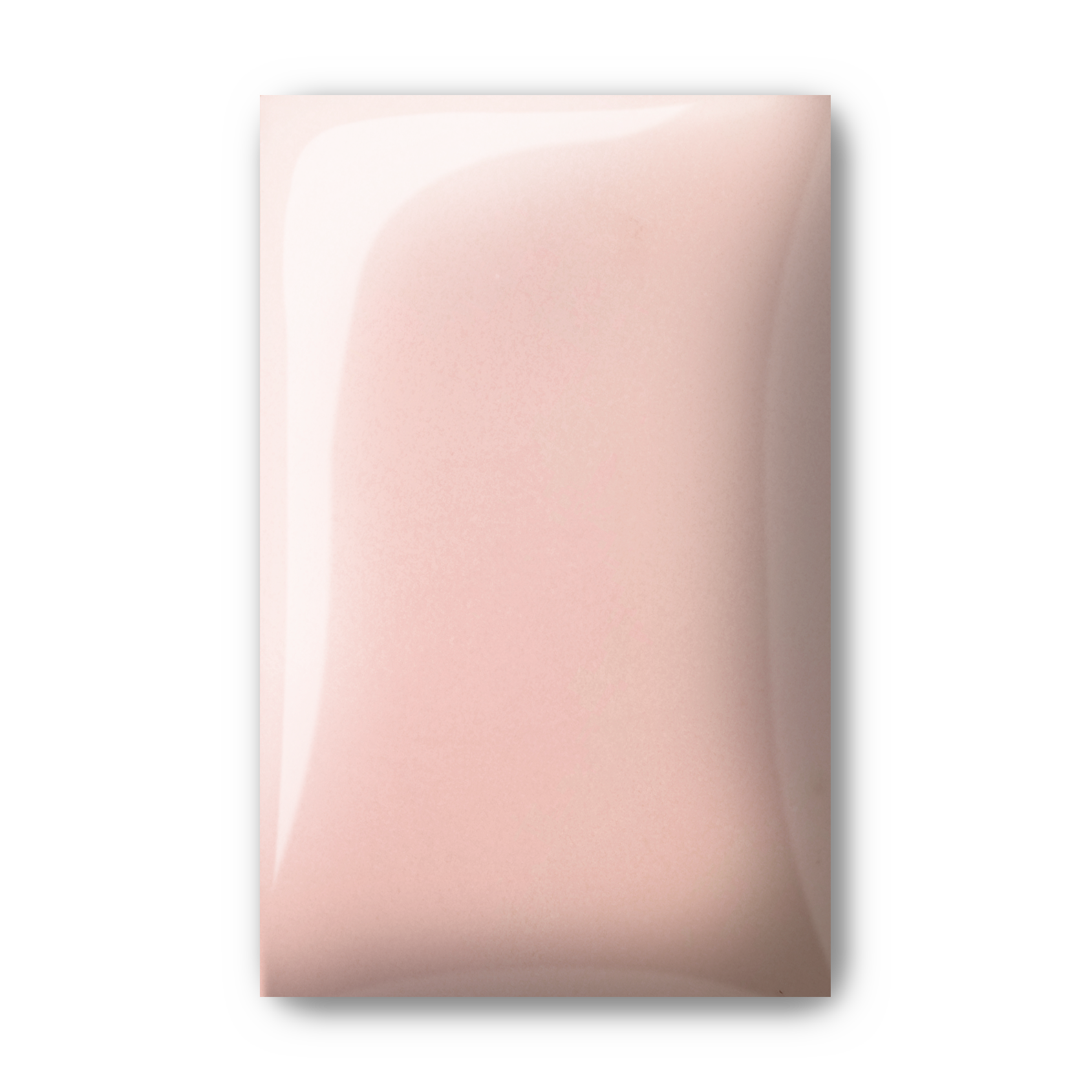 P+ Whimsical Whiskers, Gel Polish 10 ml