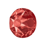 Padparadscha - SWAROVSKI FLATBACK-Gel Essentialz