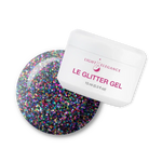 Paparazzi, Glitter Gel, 10 ml