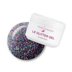 Paparazzi, Glitter Gel, 10 ml