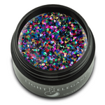 Paparazzi, Glitter Gel, 17 ml