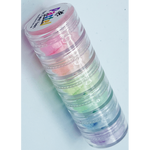 Pastel Pigment Tower 6pc