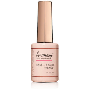 Luminary - Peace-Luminary-10ml-Gel Essentialz