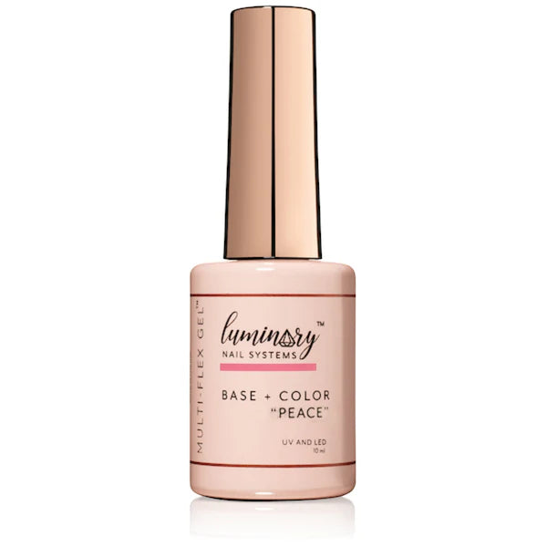 Luminary - Peace-Luminary-10ml-Gel Essentialz