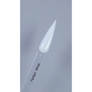 Perfect White Lexy Line Gel