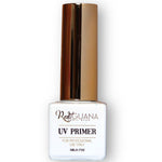 RI- UV Primer-Nail Prep-Red Iguana LLC-5ml-Gel Essentialz