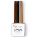 RI- Ultrabond-Nail Prep-Red Iguana LLC-Gel Essentialz