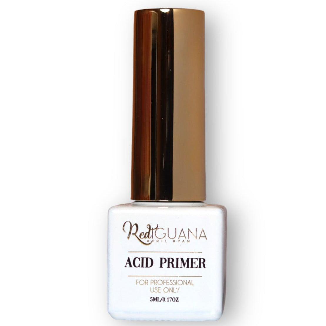 RI-  Acid Primer