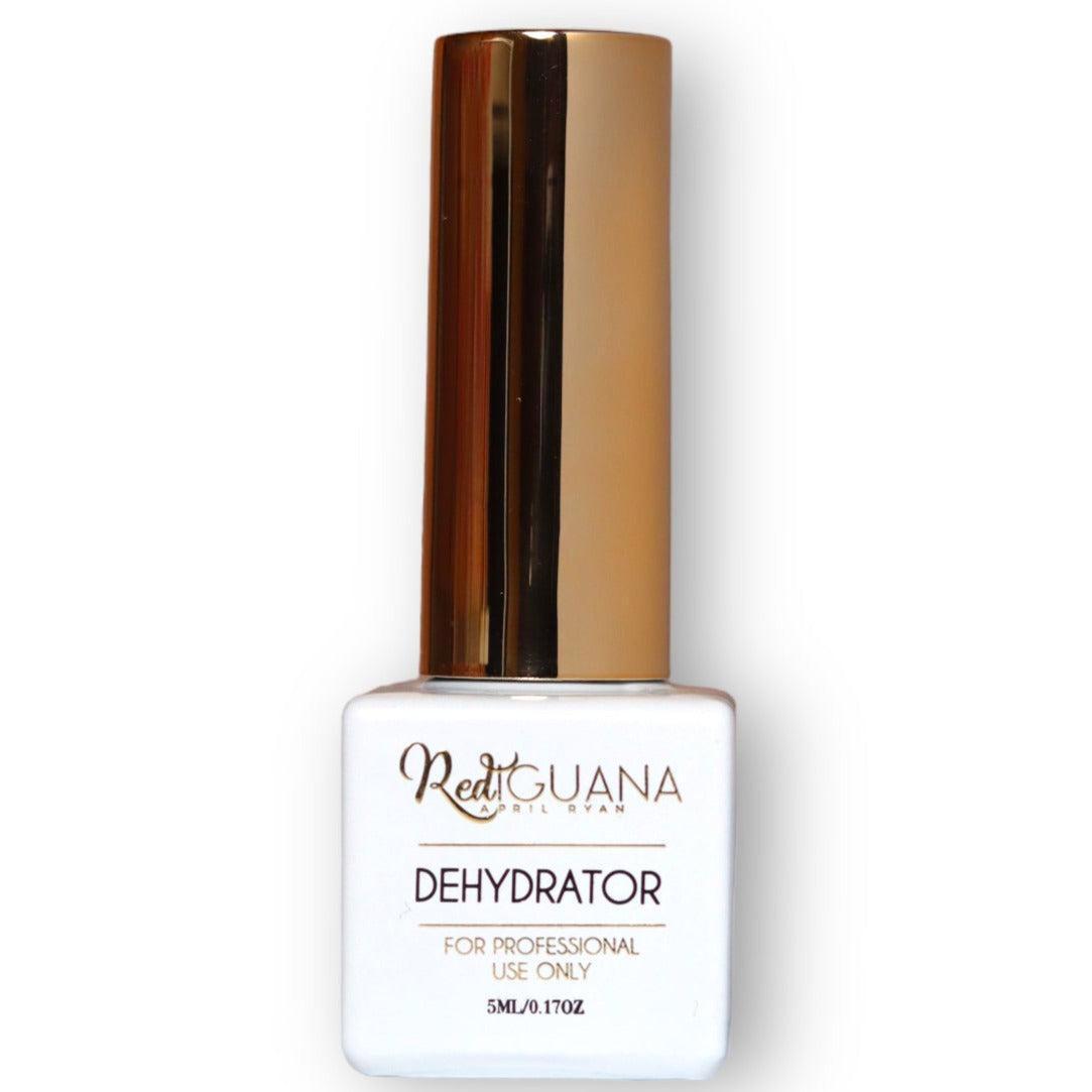RI- Dehydrator-Nail Prep-Red Iguana LLC-Gel Essentialz