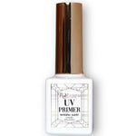 RI- UV Primer-Nail Prep-Red Iguana LLC-15ml-Gel Essentialz