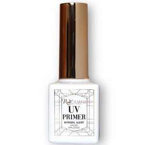 RI- UV Primer-Nail Prep-Red Iguana LLC-15ml-Gel Essentialz