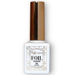 RI- Foil Transfer Gel-Nail Art-Red Iguana LLC-Gel Essentialz
