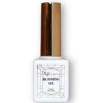 RI- Blooming Gel-Nail Art-Red Iguana LLC-Gel Essentialz