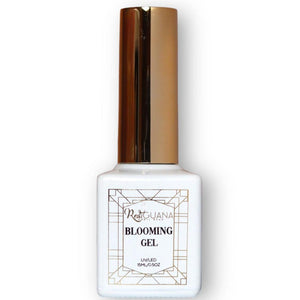 RI- Blooming Gel-Nail Art-Red Iguana LLC-Gel Essentialz