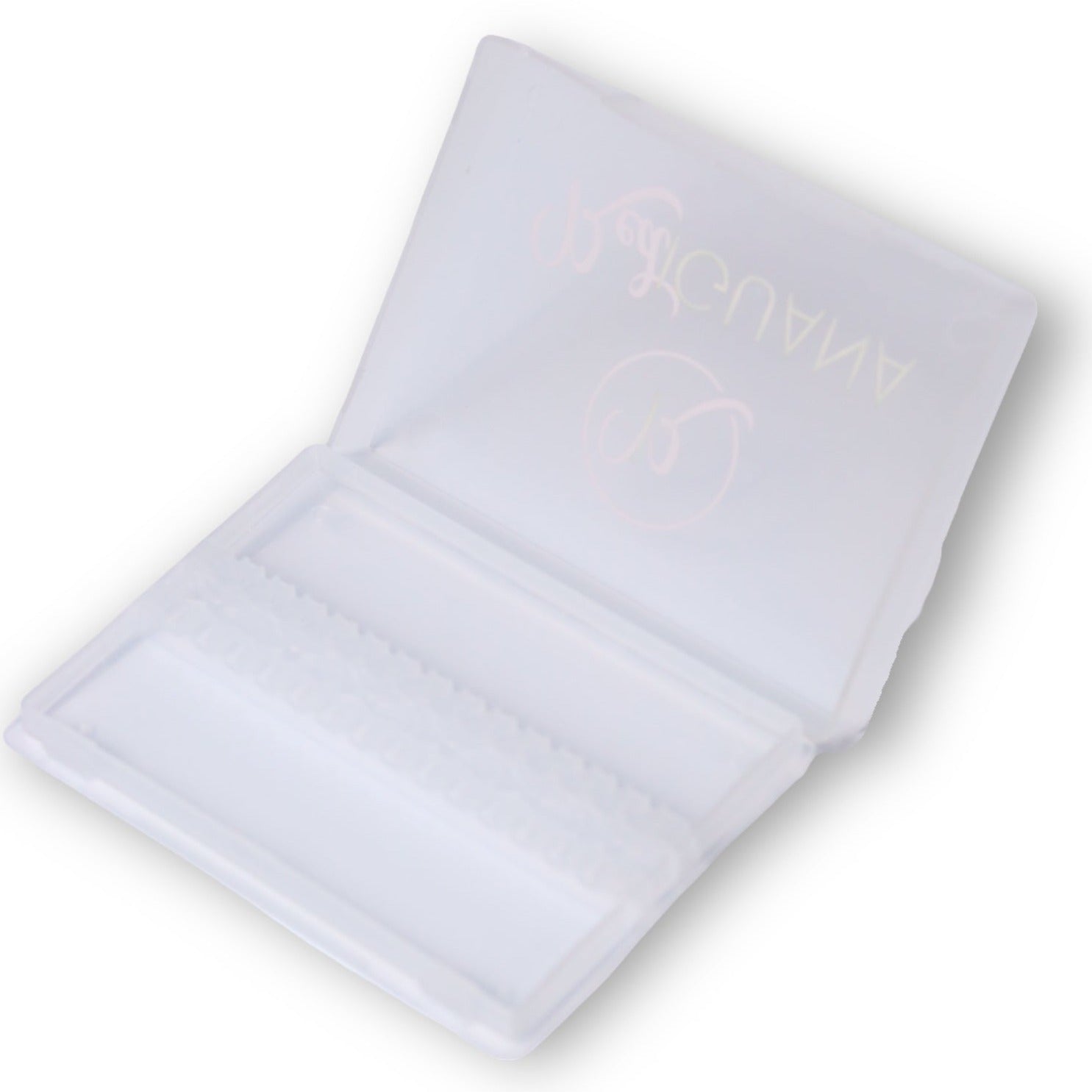 RI-  Box for Nail Bits