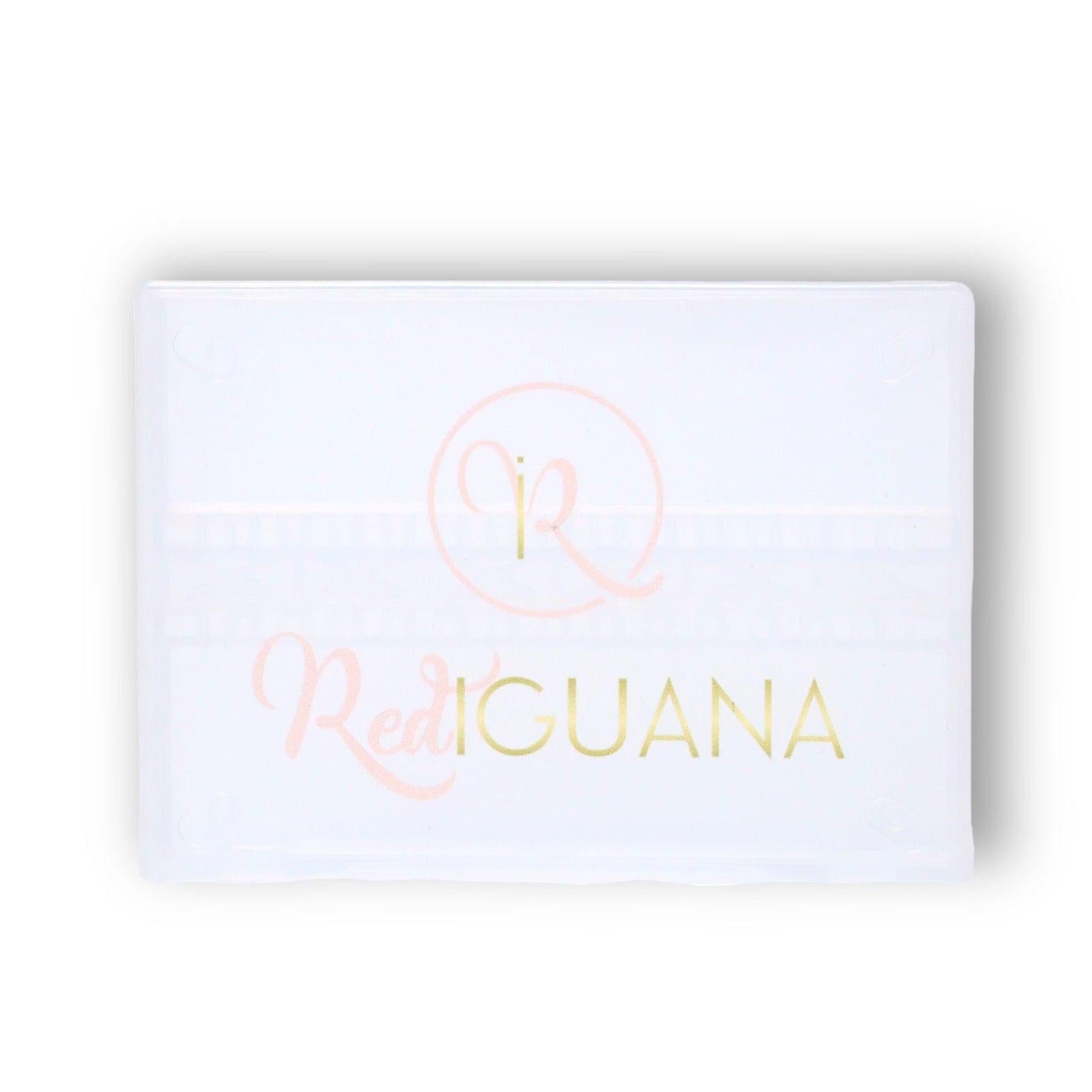 RI-  Box for Nail Bits