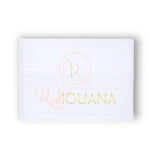 RI- Box for Nail Bits-Nail Bit-Red Iguana LLC-Gel Essentialz