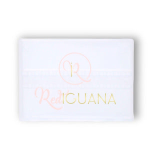 RI- Box for Nail Bits-Nail Bit-Red Iguana LLC-Gel Essentialz