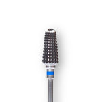 RI- Tornado Nail Bit-Nail Bit-Red Iguana LLC-Medium-Gel Essentialz