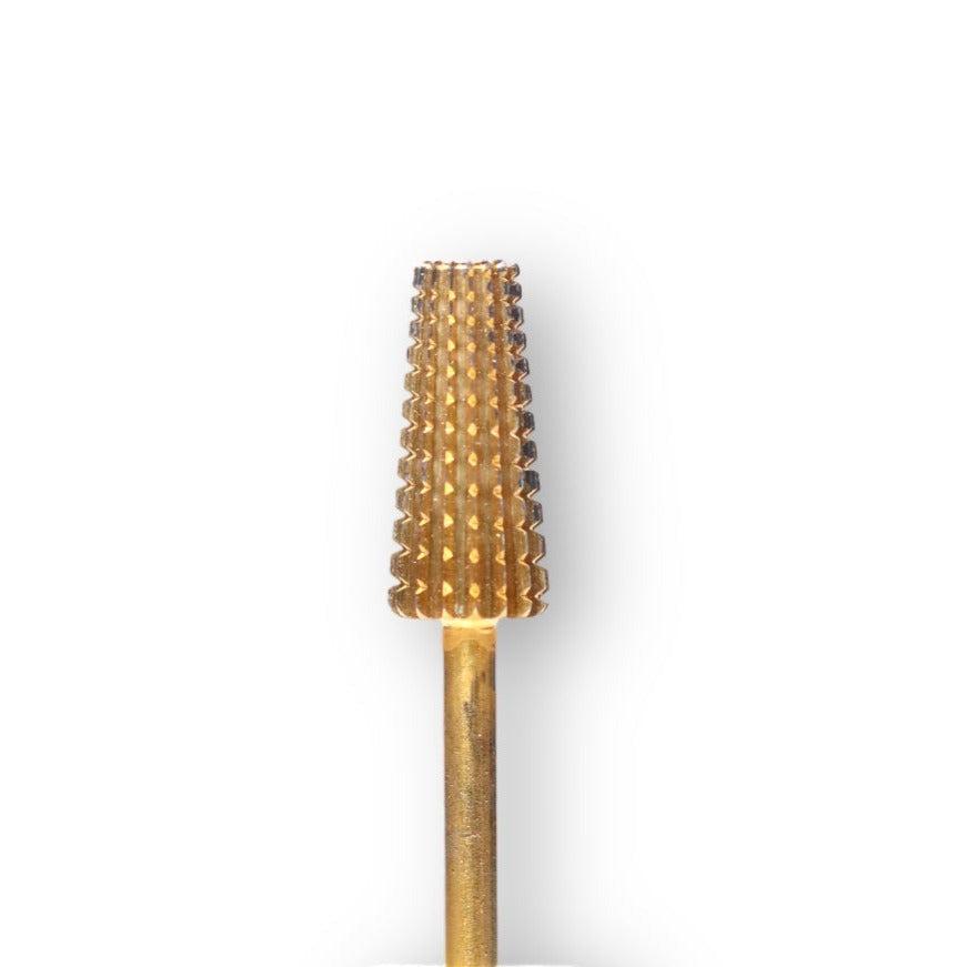 RI-  5-in-1 Nail Bit