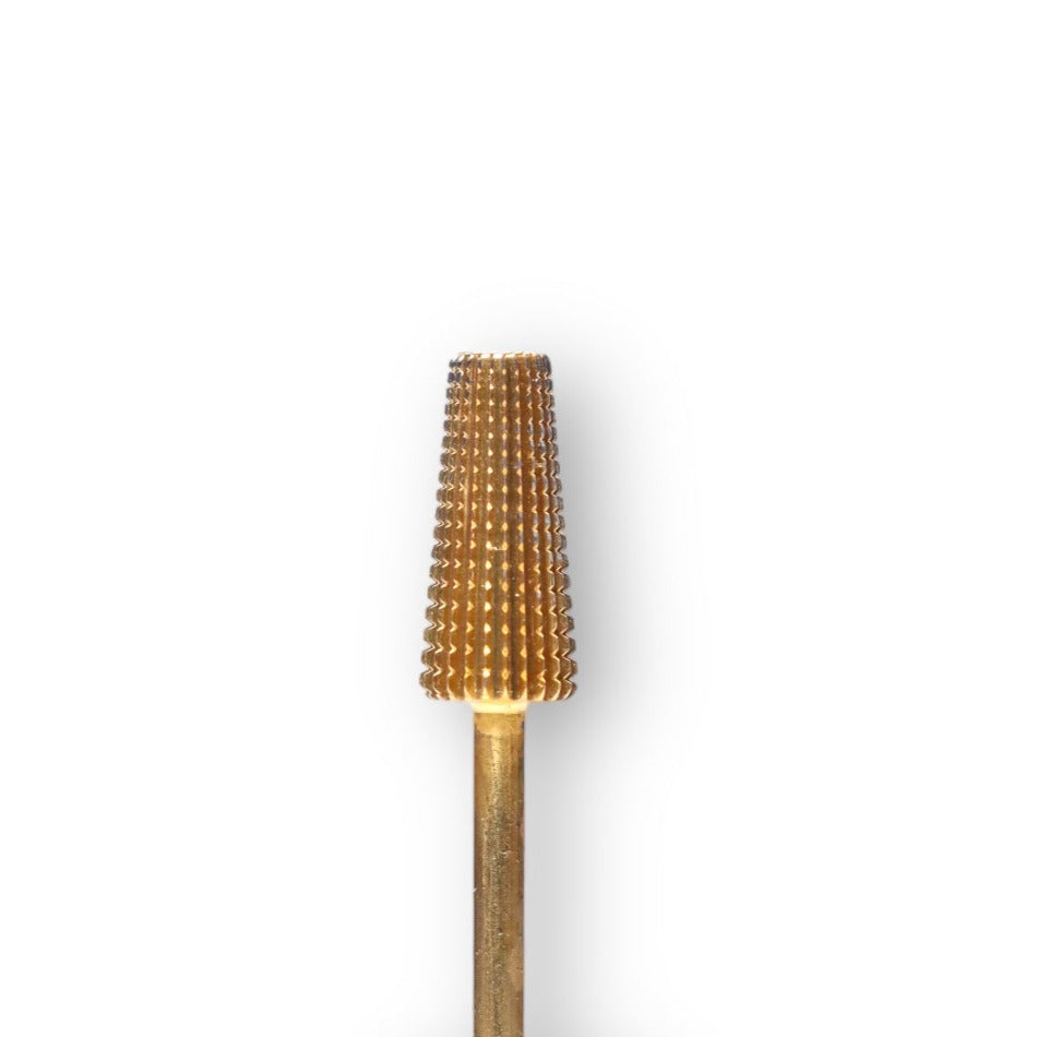 RI-  5-in-1 Nail Bit