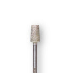 RI- Diamond Nail Bit Nail Prep #25 - 5.2mm-Nail Bit-Red Iguana LLC-Gel Essentialz
