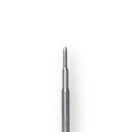 RI- Easy Clean Cuticle Nail Bit-Nail Bit-Red Iguana LLC-Gel Essentialz