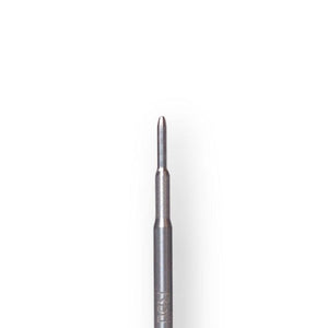 RI- Easy Clean Cuticle Nail Bit-Nail Bit-Red Iguana LLC-Gel Essentialz