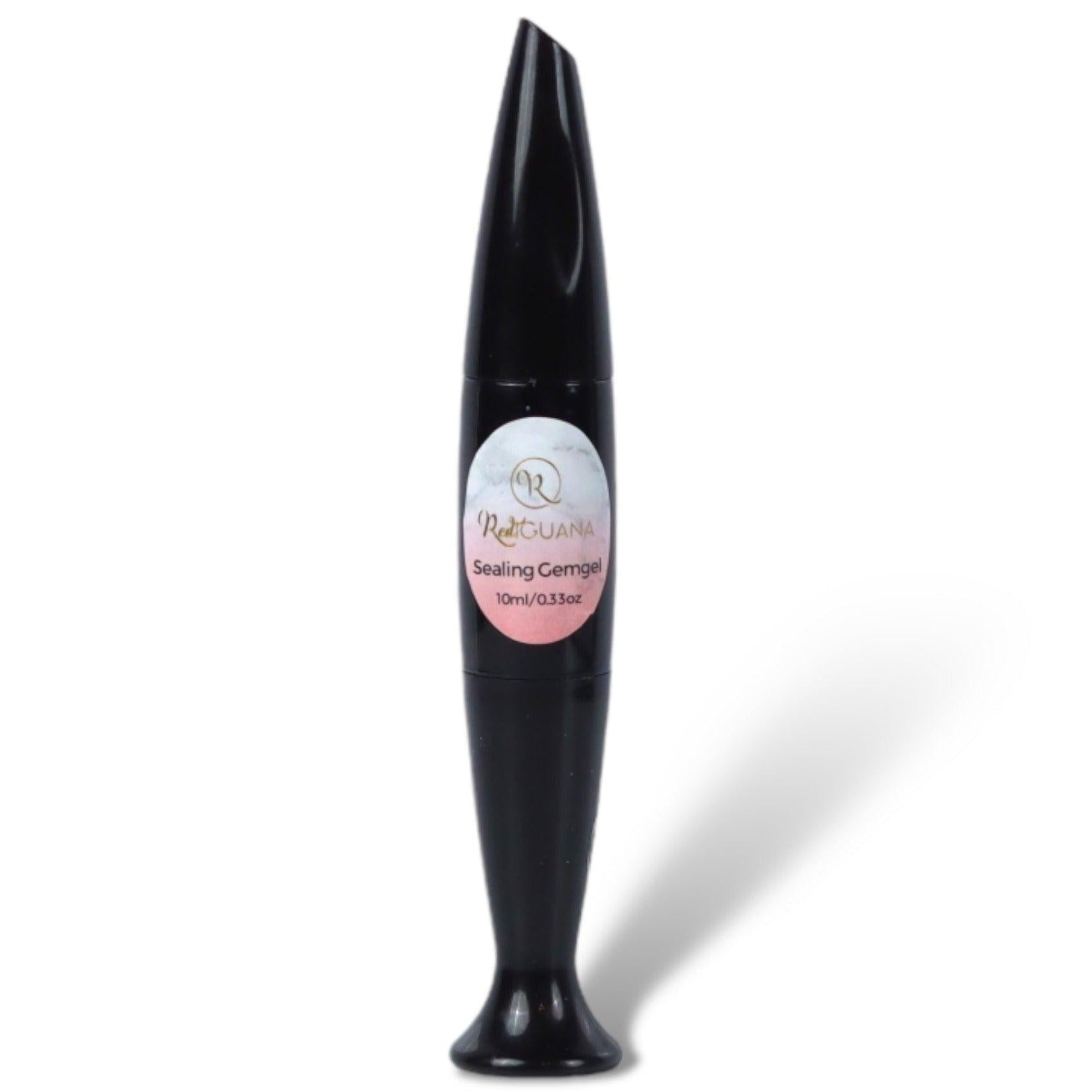 RI-  2-in-1 Sealing GemGel